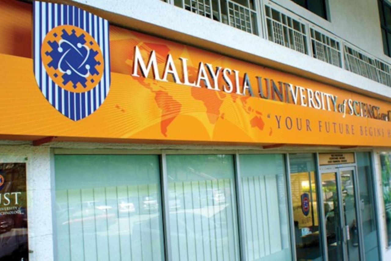 Cozy Kelana Jaya Semi-D Apt Near Mall, College & Hospital Petaling Jaya Eksteriør billede